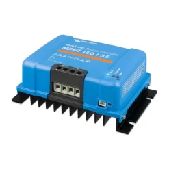 Clearance VICTRON Bluesolar MPPT 150/35 Solaire·Régulateur De Charge|Energie Solaire·Régulateur De Charge