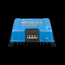VICTRON Bluesolar MPPT 150/70 TR*Victron Energy