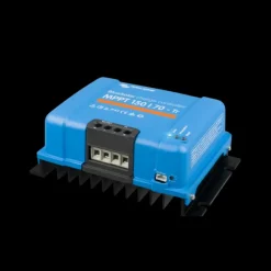 VICTRON Bluesolar MPPT 150/70 TR*Victron Energy