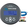 Clearance VICTRON BMV-700 Distribution & Protection·Contrôleur De Batterie & Indicateur De Charge|Distribution & Protection·Contrôleur De Batterie & Voltmètre