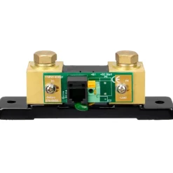 Clearance VICTRON BMV-700 Distribution & Protection·Contrôleur De Batterie & Indicateur De Charge|Distribution & Protection·Contrôleur De Batterie & Voltmètre