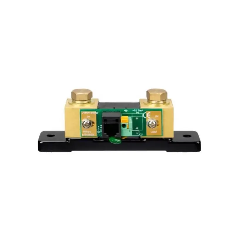 VICTRON BMV 702 Black*Victron Energy