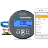 VICTRON BMV-712 Smart*Victron Energy Sale