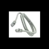 Online VICTRON Câble RJ12 UTP - 10 m Distribution & Protection·Contrôleur De Batterie & Indicateur De Charge|Distribution & Protection·Contrôleur De Batterie & Voltmètre