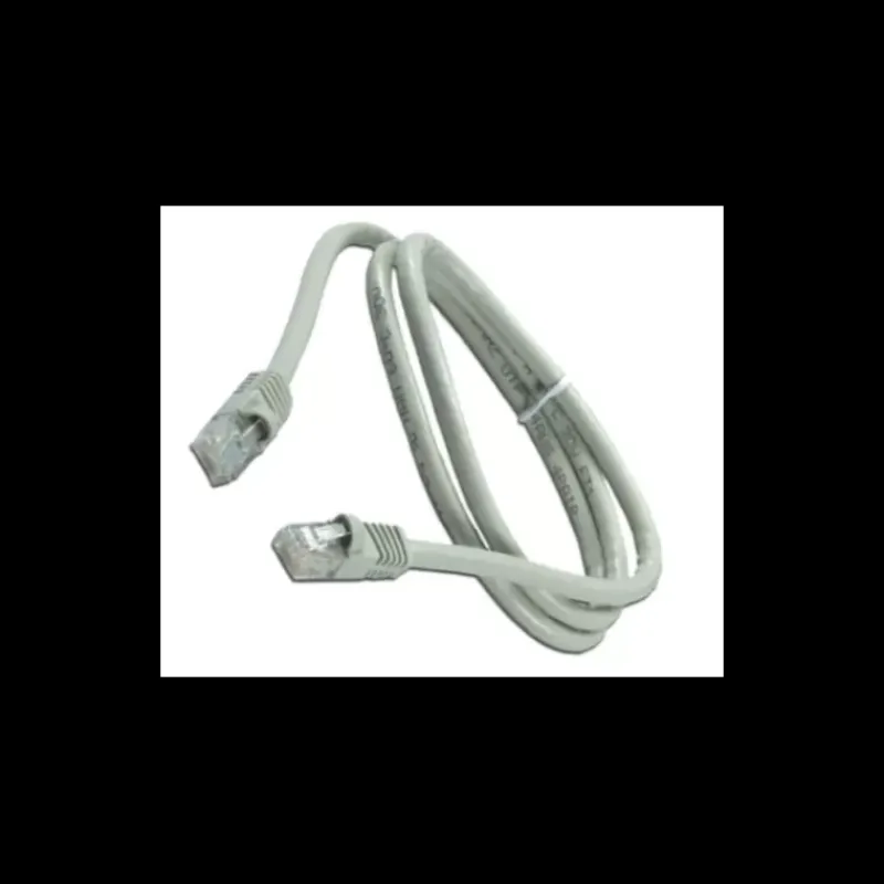 Online VICTRON Câble RJ12 UTP - 10 m Distribution & Protection·Contrôleur De Batterie & Indicateur De Charge|Distribution & Protection·Contrôleur De Batterie & Voltmètre