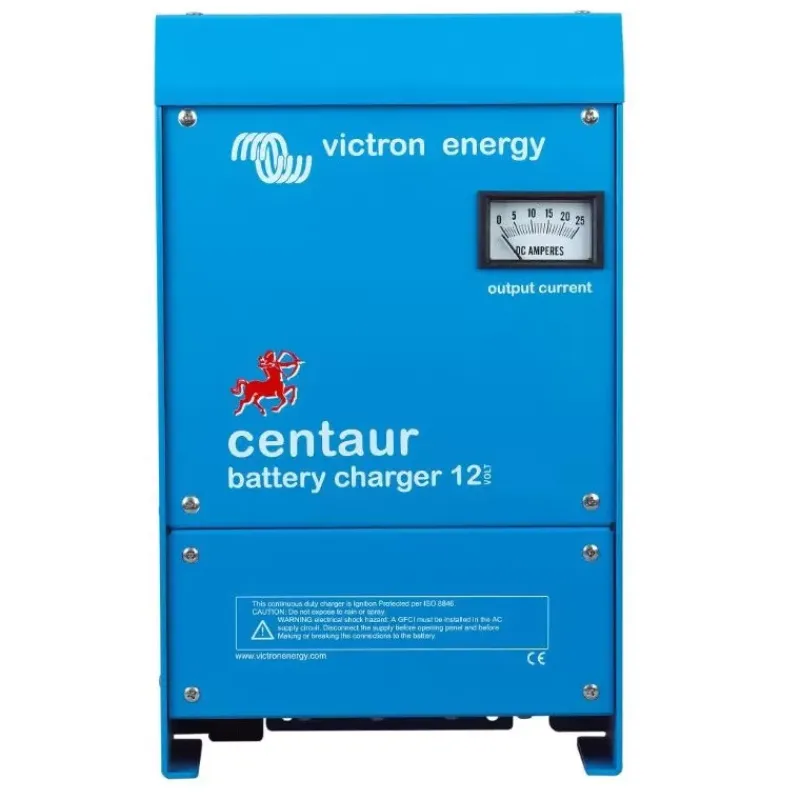 VICTRON Centaur 12/30*Victron Energy New