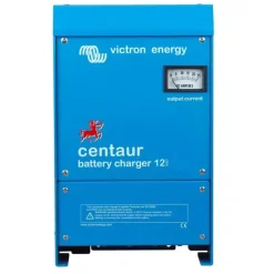 VICTRON Centaur 12/100 Production Électrique·Chargeur De Batterie 230 V|Production Électrique·Chargeur 230V