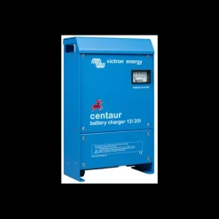 Best VICTRON Centaur 12/20 Production Électrique·Chargeur De Batterie 230 V|Production Électrique·Chargeur 230V
