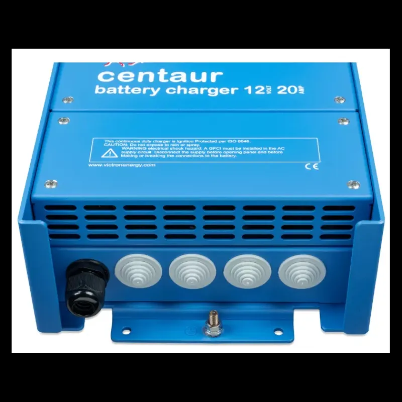 Best VICTRON Centaur 12/20 Production Électrique·Chargeur De Batterie 230 V|Production Électrique·Chargeur 230V