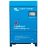 VICTRON Centaur 12/80*Victron Energy Outlet