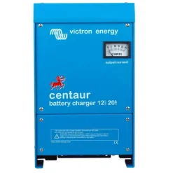 VICTRON Centaur 12/50*Victron Energy Sale