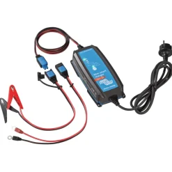 VICTRON Chargeur Blue Smart IP65 12/7*Victron Energy Hot