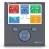 VICTRON Color Control GX*Victron Energy Clearance