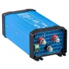 VICTRON Convertisseur Orion DC-DC 12/24-20A*Victron Energy Sale