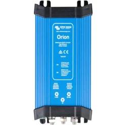 VICTRON Convertisseur Orion DC-DC 12/24-20A*Victron Energy Sale