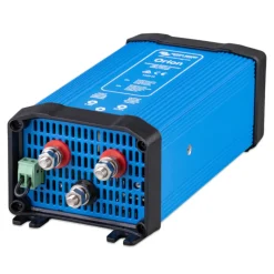VICTRON Convertisseur Orion DC-DC 12/24-20A*Victron Energy Sale