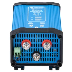VICTRON Convertisseur Orion DC-DC 12/24-20A*Victron Energy Sale