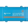 Best VICTRON Convertisseur Phoenix 12/800 Production Électrique·Convertisseur Dc-Ac|Production Électrique·Convertisseur Dc-Ac