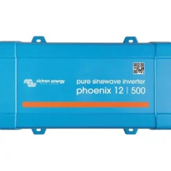 Best VICTRON Convertisseur Phoenix 12/800 Production Électrique·Convertisseur Dc-Ac|Production Électrique·Convertisseur Dc-Ac