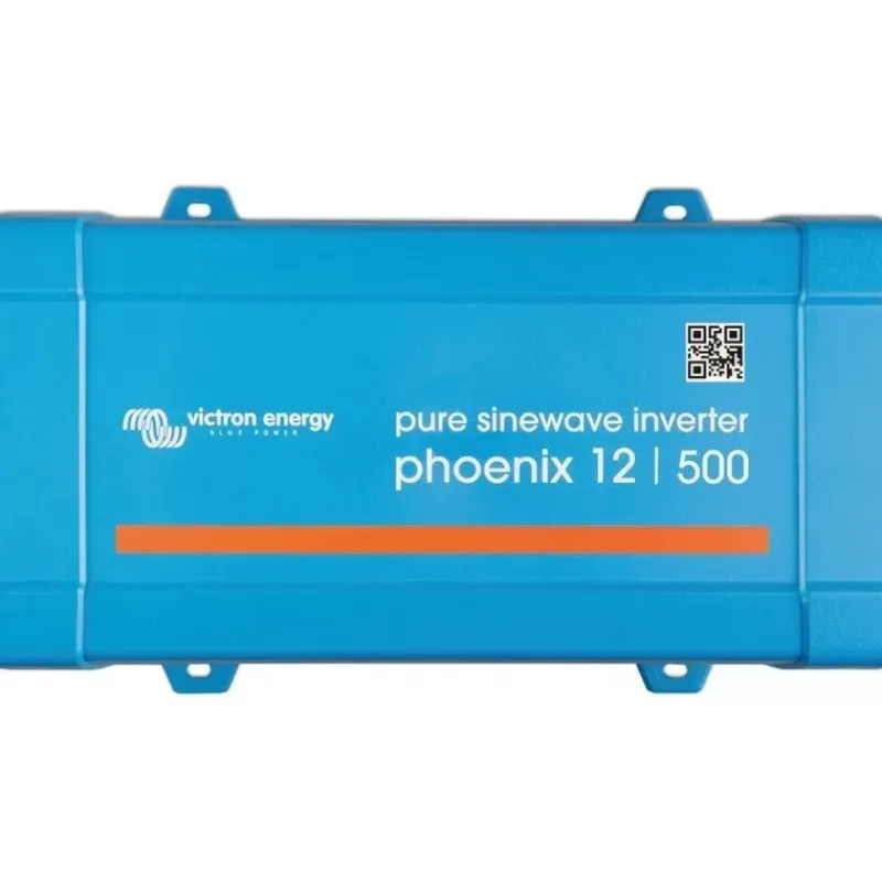 Best VICTRON Convertisseur Phoenix 12/800 Production Électrique·Convertisseur Dc-Ac|Production Électrique·Convertisseur Dc-Ac