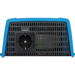 Best VICTRON Convertisseur Phoenix 12/800 Production Électrique·Convertisseur Dc-Ac|Production Électrique·Convertisseur Dc-Ac