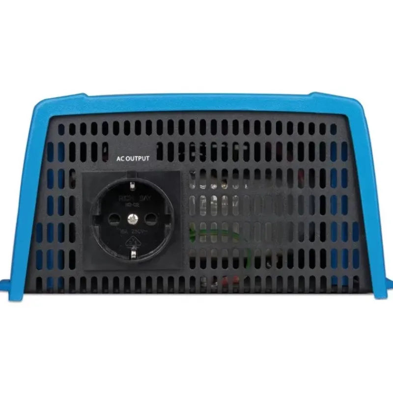 Best VICTRON Convertisseur Phoenix 12/800 Production Électrique·Convertisseur Dc-Ac|Production Électrique·Convertisseur Dc-Ac
