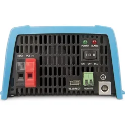 Best VICTRON Convertisseur Phoenix 12/800 Production Électrique·Convertisseur Dc-Ac|Production Électrique·Convertisseur Dc-Ac