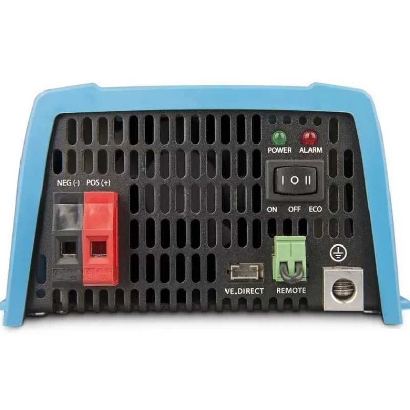 Best VICTRON Convertisseur Phoenix 12/800 Production Électrique·Convertisseur Dc-Ac|Production Électrique·Convertisseur Dc-Ac