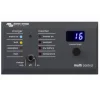 VICTRON Digital Multi Control 200/200A GX*Victron Energy Online
