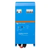 Outlet VICTRON EasyPlus Production Électrique·Combiné Chargeur & Convertisseur|Production Électrique·Combiné Chargeur & Convertisseur