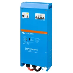 Outlet VICTRON EasyPlus Production Électrique·Combiné Chargeur & Convertisseur|Production Électrique·Combiné Chargeur & Convertisseur
