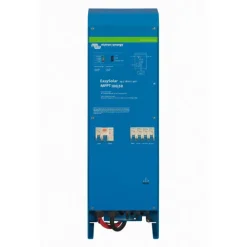 VICTRON EasySolar*Victron Energy Outlet