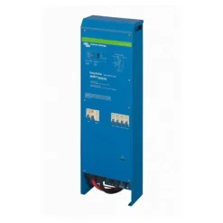 VICTRON EasySolar*Victron Energy Outlet