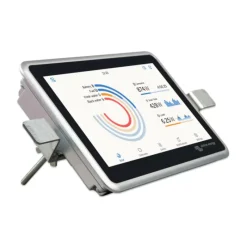 Best VICTRON Ekrano GX Distribution & Protection·Contrôleur De Batterie & Indicateur De Charge