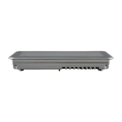 Best VICTRON Ekrano GX Distribution & Protection·Contrôleur De Batterie & Indicateur De Charge