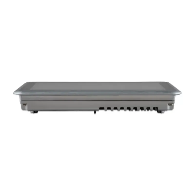 Best VICTRON Ekrano GX Distribution & Protection·Contrôleur De Batterie & Indicateur De Charge