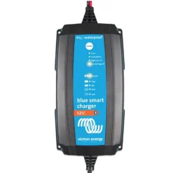 Blue Smart IP65 12/10*Victron Energy Hot