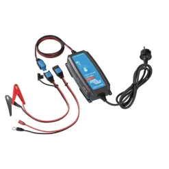 Blue Smart IP65 12/10*Victron Energy Hot