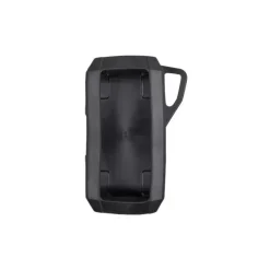 Best Coque de protection Chargeur Blue Smart IP65 Production Électrique·Chargeur De Batterie 230 V|Production Électrique·Chargeur 230V