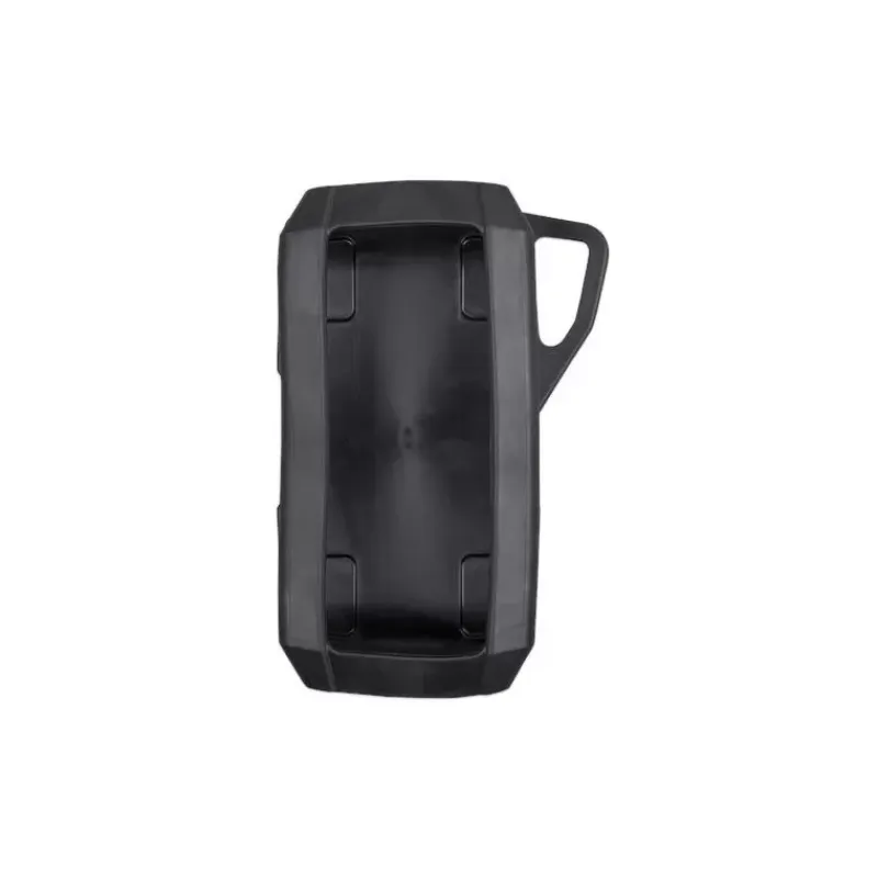 Best Coque de protection Chargeur Blue Smart IP65 Production Électrique·Chargeur De Batterie 230 V|Production Électrique·Chargeur 230V