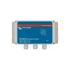 VICTRON Filax 2*Victron Energy