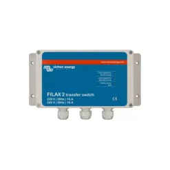 VICTRON Filax 2*Victron Energy