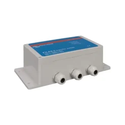 VICTRON Filax 2*Victron Energy