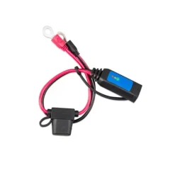 Best VICTRON Indicateur de batterie Blue Smart IP65 Production Électrique·Chargeur De Batterie 230 V|Production Électrique·Chargeur 230V