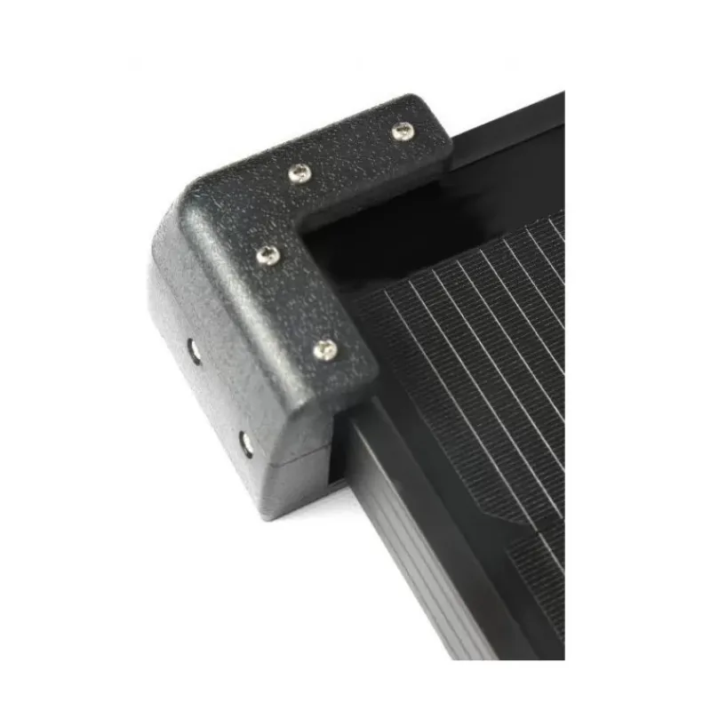 Best VICTRON Kit solaire 140 W MPPT Solaire·Kit Panneau Solaire Rigide|Energie Solaire·Kit Panneau Solaire Rigide
