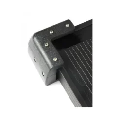 VICTRON Kit solaire 305 W MPPT*Victron Energy Best