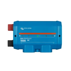 Clearance VICTRON Lynx Distributor M10 Distribution & Protection·Busbar Et Bornier Dc|Distribution & Protection·Bornier Et Busbar Dc