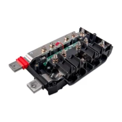 Clearance VICTRON Lynx Distributor M10 Distribution & Protection·Busbar Et Bornier Dc|Distribution & Protection·Bornier Et Busbar Dc