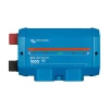 New VICTRON Lynx Power In | M10 Distribution & Protection·Busbar Et Bornier Dc|Distribution & Protection·Bornier Et Busbar Dc