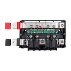 New VICTRON Lynx Power In | M10 Distribution & Protection·Busbar Et Bornier Dc|Distribution & Protection·Bornier Et Busbar Dc